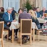Wellness Hluboky Dvur Hrubá Voda