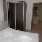 Wellness Hluboky Dvur Hrubá Voda
