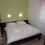 Wellness Hluboky Dvur