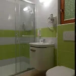 Hotel Wellness Hluboky Dvur Hrubá Voda
